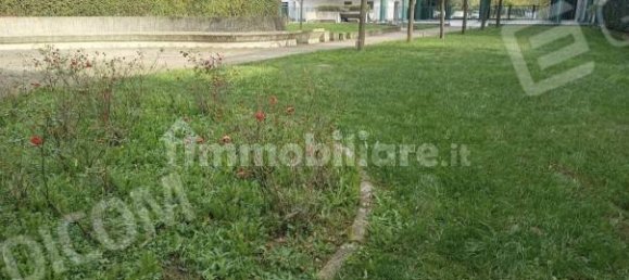 1 bedroom Apartment in Legnano, Italy No. 297679 3