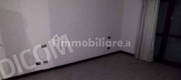 1 bedroom Apartment in Legnano, Italy No. 297679 7