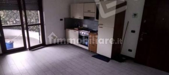 1 bedroom Apartment in Legnano, Italy No. 297679 6