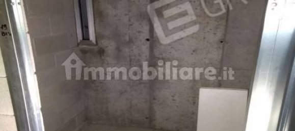 1 bedroom Apartment in Legnano, Italy No. 297679 10