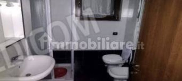 1 bedroom Apartment in Legnano, Italy No. 297679 9