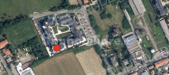 1 bedroom Apartment in Legnano, Italy No. 297679 13