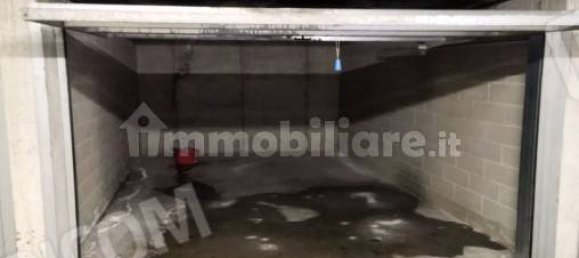 1 bedroom Apartment in Legnano, Italy No. 297679 11