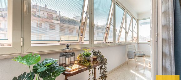 6 bedrooms Apartment in Palermo, Italy No. 317966 37