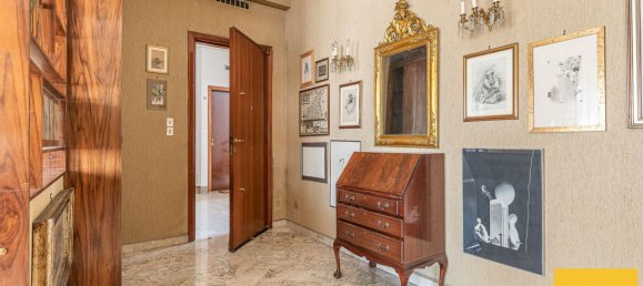 6 bedrooms Apartment in Palermo, Italy No. 317966 7