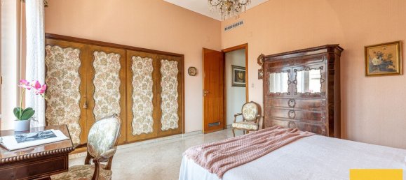 6 bedrooms Apartment in Palermo, Italy No. 317966 40