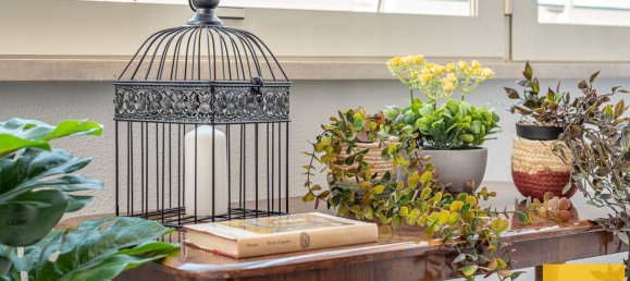 6 bedrooms Apartment in Palermo, Italy No. 317966 36