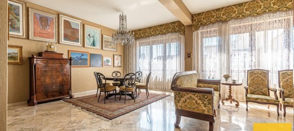 6 bedrooms Apartment in Palermo, Italy No. 317966 9