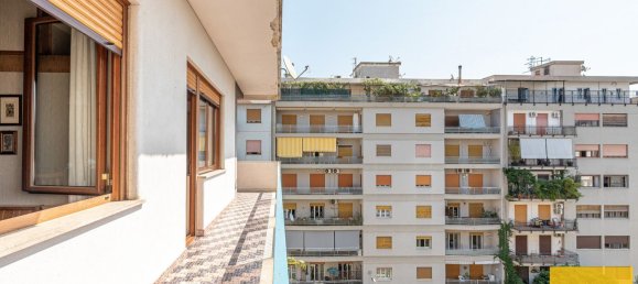 6 bedrooms Apartment in Palermo, Italy No. 317966 47