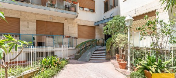 6 bedrooms Apartment in Palermo, Italy No. 317966 3