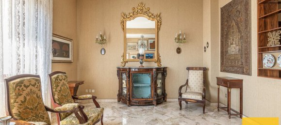 6 bedrooms Apartment in Palermo, Italy No. 317966 11