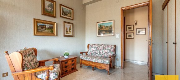6 bedrooms Apartment in Palermo, Italy No. 317966 45