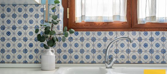 6 bedrooms Apartment in Palermo, Italy No. 317966 17