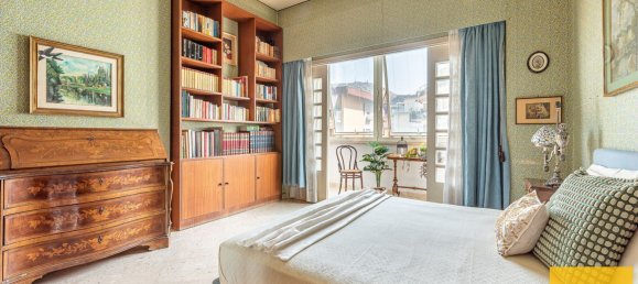 6 bedrooms Apartment in Palermo, Italy No. 317966 33