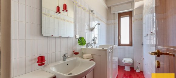 6 bedrooms Apartment in Palermo, Italy No. 317966 29