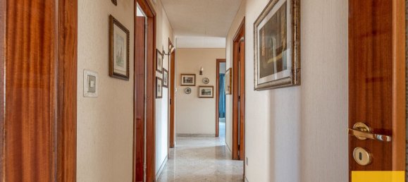 6 bedrooms Apartment in Palermo, Italy No. 317966 27