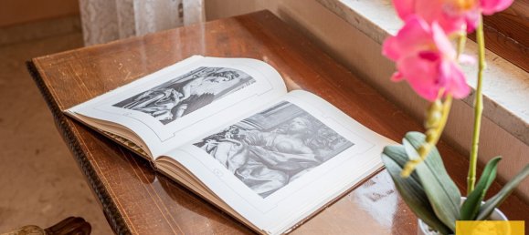 6 bedrooms Apartment in Palermo, Italy No. 317966 41