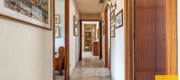 6 bedrooms Apartment in Palermo, Italy No. 317966 28