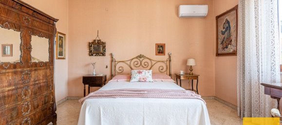 6 bedrooms Apartment in Palermo, Italy No. 317966 42