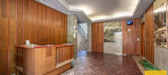 6 bedrooms Apartment in Palermo, Italy No. 317966 4