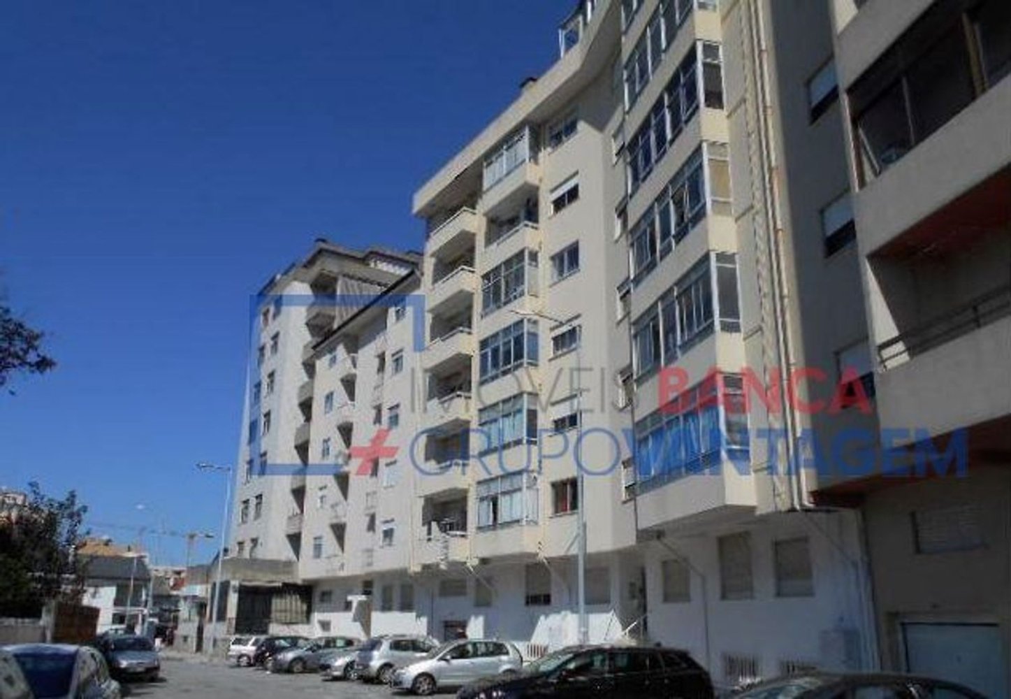 1 bedroom Apartment in Vila Nova de Gaia, Portugal No. 300813