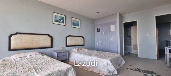 3 bedrooms Condo in Bang Lamung, Thailand No. 21453 7