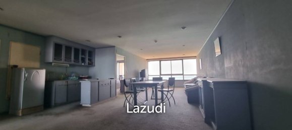 3 bedrooms Condo in Bang Lamung, Thailand No. 21453 4