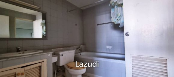 3 bedrooms Condo in Bang Lamung, Thailand No. 21453 16