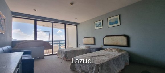 3 bedrooms Condo in Bang Lamung, Thailand No. 21453 10