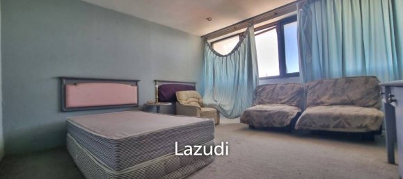 3 bedrooms Condo in Bang Lamung, Thailand No. 21453 11