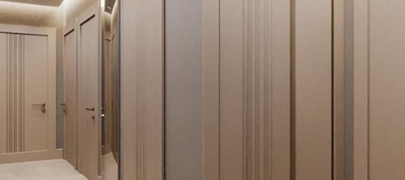 Apartamento de 5+2 en Istanbul, Turkey No. 23894 12