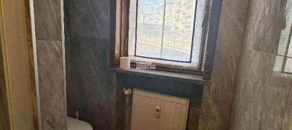 Квартира с 2 комнатами в Вербания, Италия № 15131 22