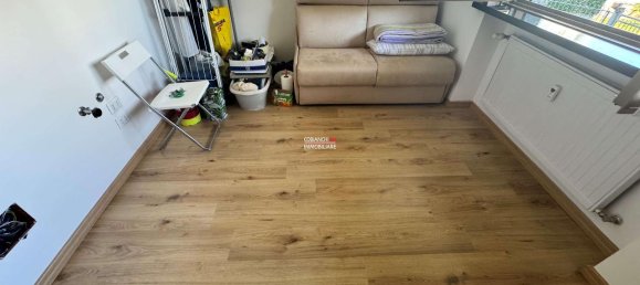 Квартира с 2 комнатами в Вербания, Италия № 15131 17