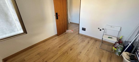 Квартира с 2 комнатами в Вербания, Италия № 15131 18