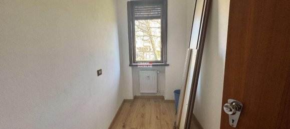 Квартира с 2 комнатами в Вербания, Италия № 15131 12