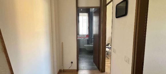 Квартира с 2 комнатами в Вербания, Италия № 15131 9