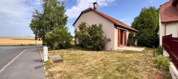 Дом с 4 спальнями в Орм, Франция № 276992 2