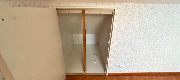 Дом с 4 спальнями в Орм, Франция № 276992 13