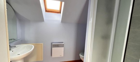 Дом с 4 спальнями в Орм, Франция № 276992 16