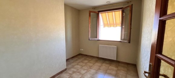 Дом с 4 спальнями в Орм, Франция № 276992 9