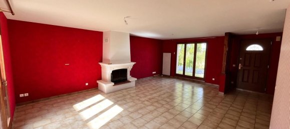 Дом с 4 спальнями в Орм, Франция № 276992 4