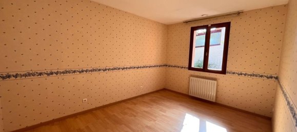 Дом с 4 спальнями в Орм, Франция № 276992 10