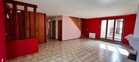 Дом с 4 спальнями в Орм, Франция № 276992 5