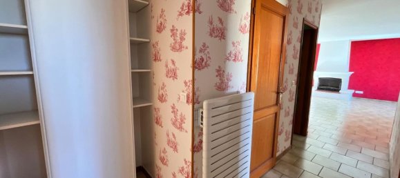 Дом с 4 спальнями в Орм, Франция № 276992 8