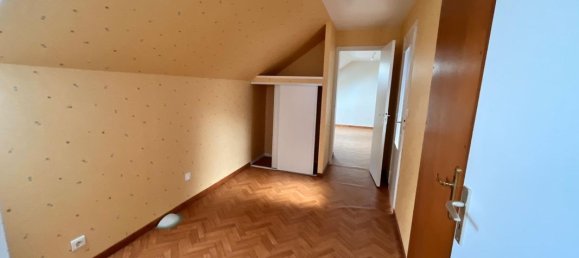 Дом с 4 спальнями в Орм, Франция № 276992 12