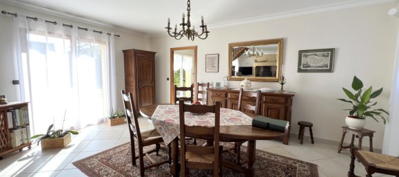 5 Schlafzimmer Haus in Saint-Cast-le-Guildo, France, Nr. 283126 3