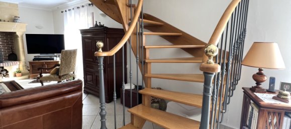 5 Schlafzimmer Haus in Saint-Cast-le-Guildo, France, Nr. 283126 4