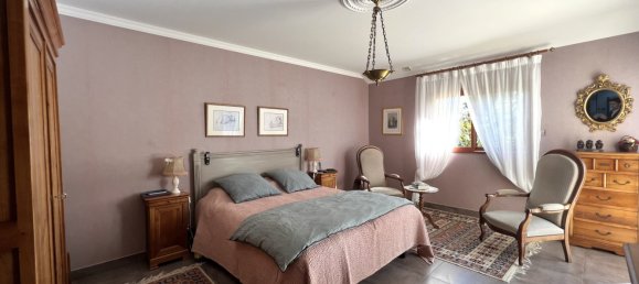 5 Schlafzimmer Haus in Saint-Cast-le-Guildo, France, Nr. 283126 8