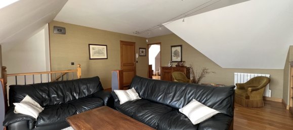 5 Schlafzimmer Haus in Saint-Cast-le-Guildo, France, Nr. 283126 10