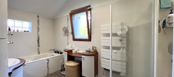 5 Schlafzimmer Haus in Saint-Cast-le-Guildo, France, Nr. 283126 9